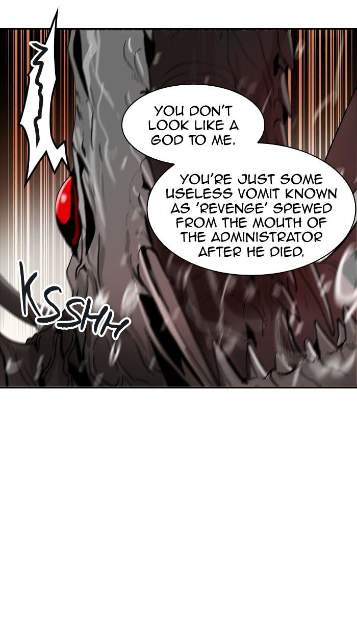 Tower of God, Chapter 333 image 124